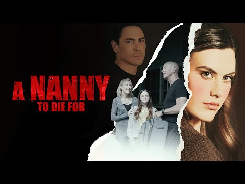 video-thumbnail