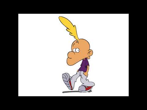 Jimmy  -  🔥Quemado🔥