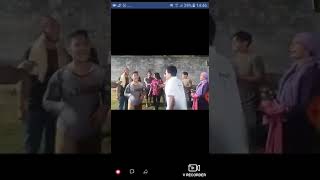 Download lagu Ulang tahun syakir daulay mp3 Download lagu Ulang tahun syakir daulay mp3