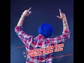 Nain Tere Nain Mere Punjabi Non Stop Song Trending Song