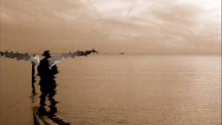 bizzarre Love Triangle Stabbing Westward