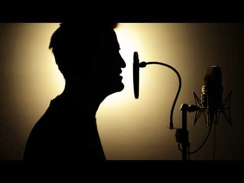 Do Not Stand at My Grave and Weep by Mary Elizabeth Frye | Ep #55