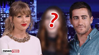 Taylor Swift Fans’ NEW THEORY About The ‘Actress’ In ‘All Too Well (TV)’ Lyrics!