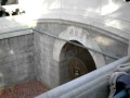 channel