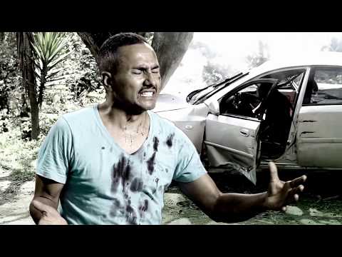 JORGE LUIS HORTUA - POR CULPA DEL TRAGO