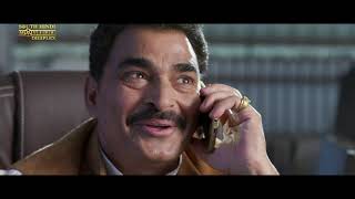South Movie Qayamat Movies And Videos Download