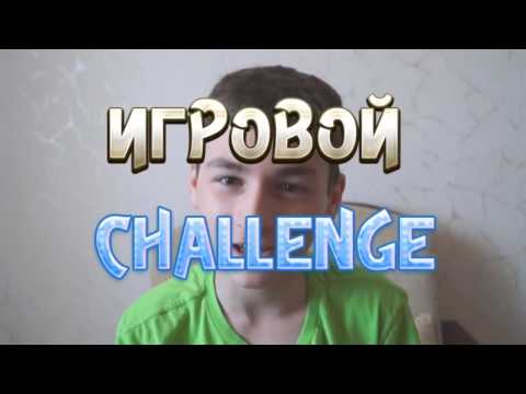 ЯИЧНЫЙ ПУЛЕМЕТ! :D | Five Nights at Freddy's + EGGFIRE