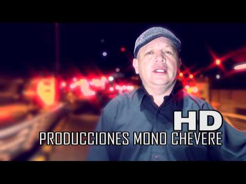 A viva voz El Mono Chevere