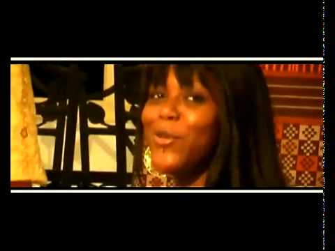 Christelle JOHNSON - Nonye.http://www.muzikplus.tg