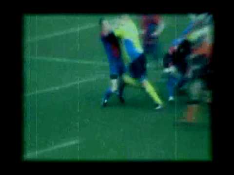 RC Arka Gdynia o fortuna