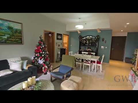 صورة مصغرة لفيديو العقار