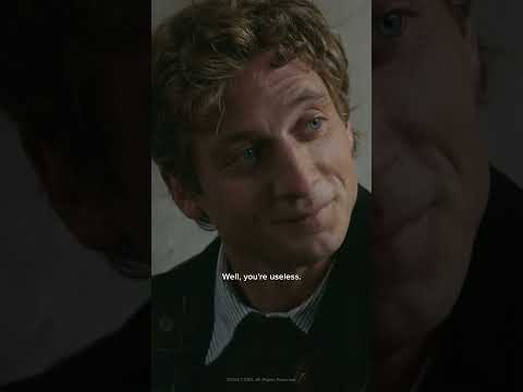 video-thumbnail