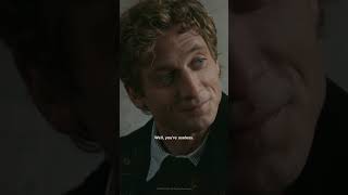 In Cinemas 8 October