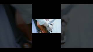 【#又三郎】【#ヨルシカ】【#shorts】【#永久機関】#又三郎 #ヨルシカ #幻燈 プロフよりYouTube fullへ飛べます！ #初音ミク #anime   #hatsunemiku