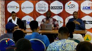 Pépites d'Entreprises du 25 avril 2026-BF1TV