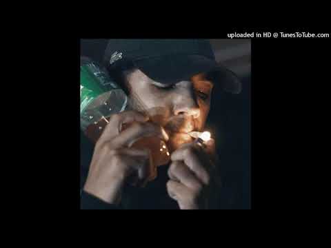 [FREE] Gouap x Ashe x Lyonzon x SPLURGE TYPE BEAT