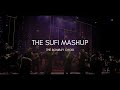 The Sufi Mashup The Bombay Choir
