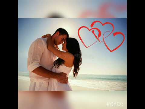 Saanson ko Full video -Zid | Mannara,Karanvir.| Arjit singh |Sharib Toshi |movie 2014