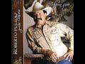 Roberto Pulido Y Los Clásicos - Volvere - Tejano Hits Roberto Pulido Y Los Clásicos - Volvere