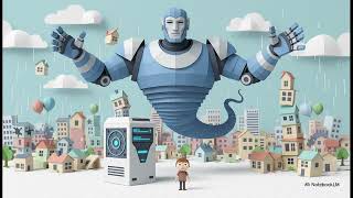 The AI Alignment Problem: Values, Risks, and Solutions