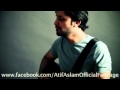 Atif Aslam Humrahi Exclusive Performance Message Dedicated To All Aadeez