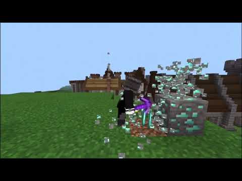 Improved Toggle-able Mob Switch