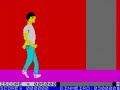 Watch Paradise Cafe (Portugal) ZX Spectrum