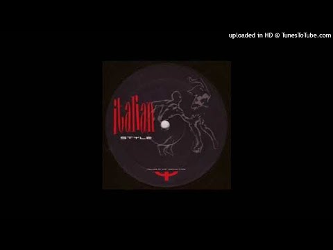 1.Old Skool VS New Skool Party