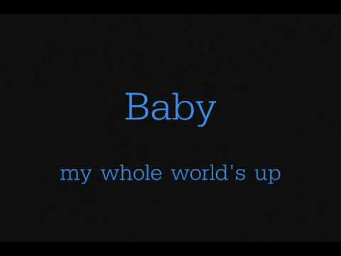 I'm Going Down (w/ lyrics) - Rose Royce