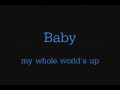 I'm Going Down (w/ lyrics) - Rose Royce