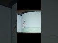 CIPRES JEDRIC JOHN B PHILIPPINE FLIPBOOK ANIMATION