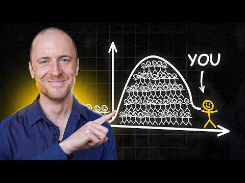 How To Tell Better Stories Than 99% Of People (5 Steps)