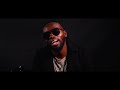 Dj Luvas Ft Pro Tee Drama Drizzy Ma Africa Hlanganani Official Music Video