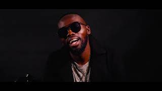 Download lagu Dj Luvas ft Pro-Tee & Drama Drizzy - Ma Africa Hlanganani mp3