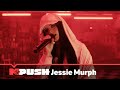 Jessie Murph - Wild Ones | MTV Push