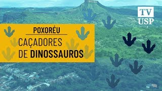 Miniatura do vídeo