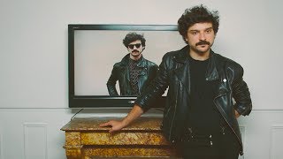 La Mverte - The Inner Out (Official Video)