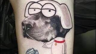 New Promo Codes In Roblox 2019 May Robux Th Clip - 