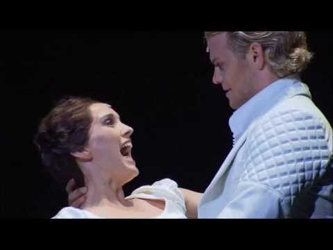 Elisabeth: Das Musical in Wien