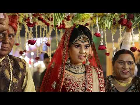 Wedding Photographer portfolio by Kala Creation in Varanasi - Photo 2
