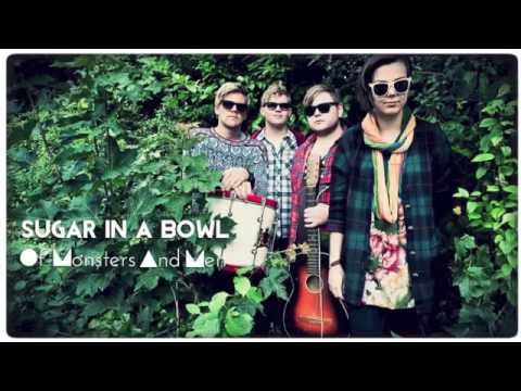 Sugar In A Bowl video