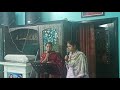 Song Jang Kade Nahi Harde Abraham Spiritual Royal Seed Church Gurdaspur