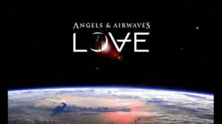 Angels and Airwaves - The Flight Of Apollo (cover by Future Idiots)