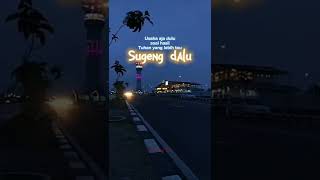 Download lagu Selamat malam, Sugeng dalu mp3