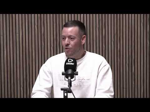 La Voz de Fuerteventura | AAVV San Pedro Alcántara