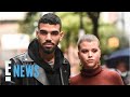 Why Sofia Richie's Brother Did NOT Attend Her Wedding to Elliot Grainge | E! News
