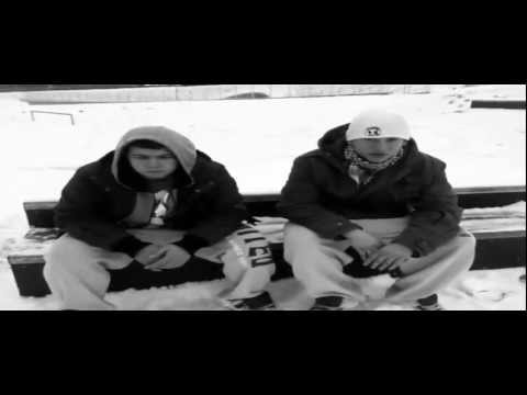 SwR Records - Tyle Na Temat Oficialny Teledysk [HD]