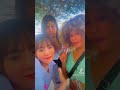 Noti Flow Celebrating Her Birthday Notiflow Birthday Tiktokvideo