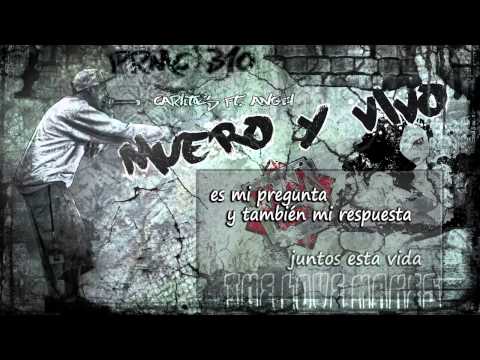 LucyLucyPando’s Video 126659370757 55nghYxYiQ0