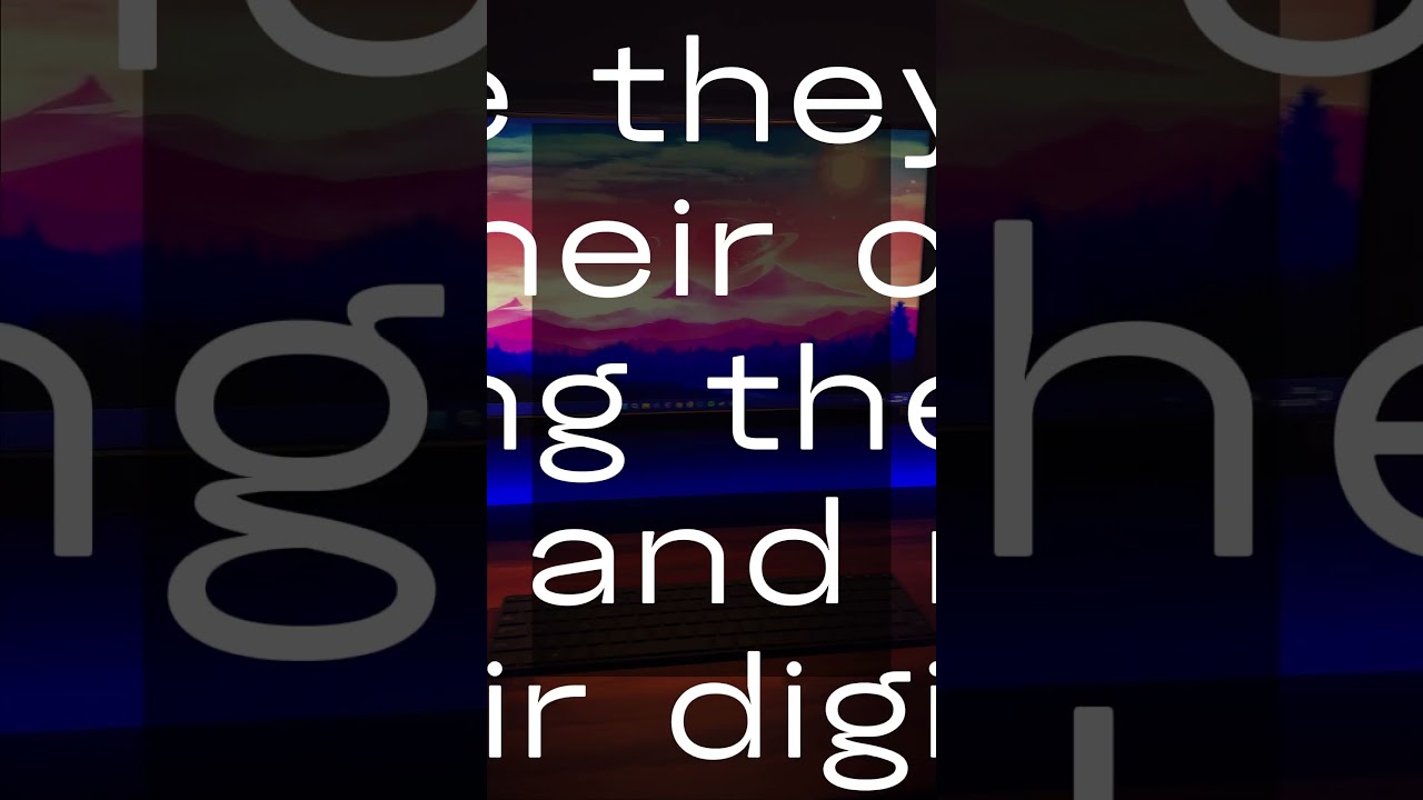 Git Repository 🐙🐙🐙 #short #shorts #github #git